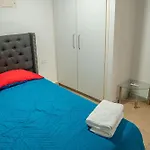Blu Hostel